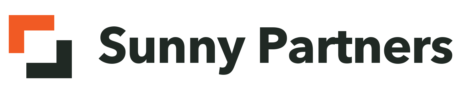 Sunny Partners